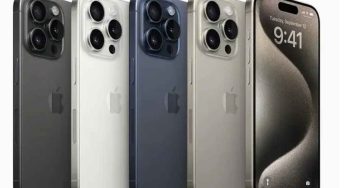 iPhone 15 To Get Big Price Cut During Amazon Prime Day But Is It Worth Buying With iPhone 17 Around The Corner?