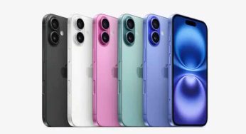 Apple iPhone 16 Plus Price Drops By Over Rs 11,900: How To Grab This Deal