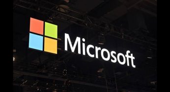 Microsoft Stock Upgraded — Could AI And Cloud Boom Fuel Major Gains Ahead?