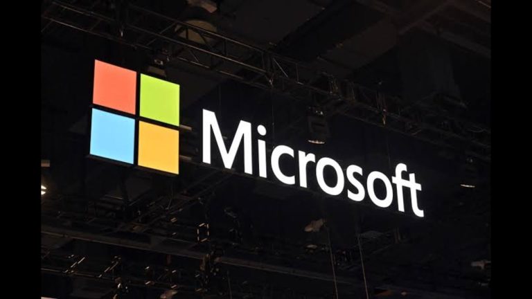 Microsoft Stock Upgraded — Could AI And Cloud Boom Fuel Major Gains Ahead?