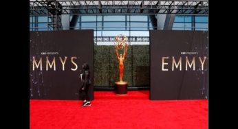 Emmy Awards 2025: Severance Leads With 27 Nominations, The Penguin And The Studio Follow Close Behind