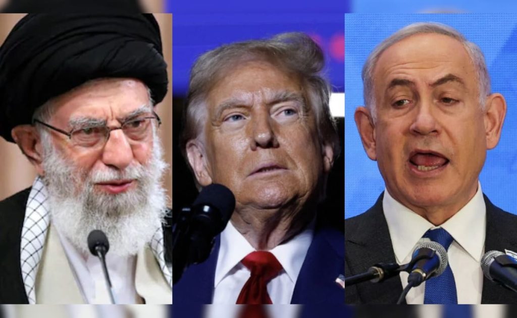 Fresh U.S. Sanctions Hit Iran After Ceasefire — Peace or Power Play?