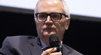 Did Italy’s Film Funds Fall into Hollywood’s Wrong Hands?