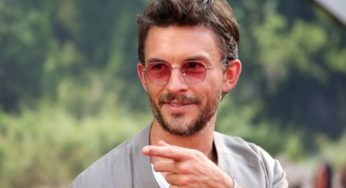 Jonathan Bailey Is Single—But Is Bridgerton Hurting His Love Life?