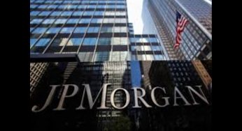 JPMorgan Strategist Backs Domestic Stocks Over Exporters Amid Rising Tariff Risks