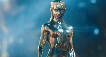 Why Julia Garner’s Silver Surfer Is Sparking a Cosmic Debate