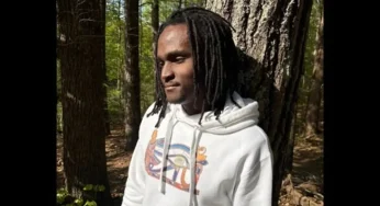 Missing Metro Atlanta Inventor Julian Brown Sparks Concern After Cryptic Social Media Posts About “Attack”