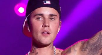 What Changed in Justin Bieber’s Life Before Making ‘Swag’?