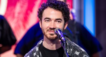 How Did Kevin Jonas Lose Almost Everything After the Band Split?