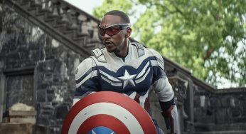 Only One of Marvel’s Last 13 Films Doesn’t Tease Avengers: Doomsday — Can You Guess Which?