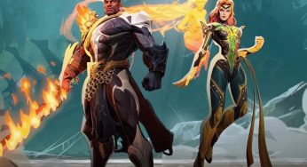 Marvel Rivals Season 3 Release Time Revealed — What’s New with Phoenix and Klyntar?