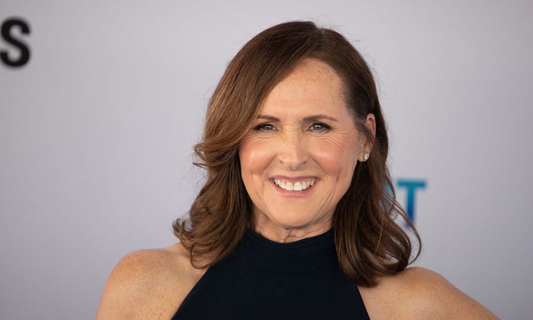 “Irreplaceable”—But Replaceable? Molly Shannon’s Take on Lorne’s SNL Exit