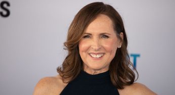 “Irreplaceable”—But Replaceable? Molly Shannon’s Take on Lorne’s SNL Exit