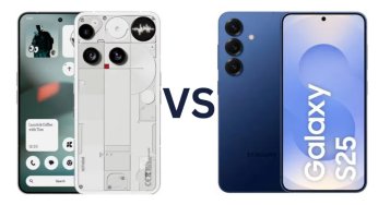 Oppo Reno 14 Pro vs OnePlus 13s: Which ₹55,000 Flagship Should You Buy?