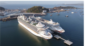 Is Panama’s Abrupt End to Cruise Homeport Incentives a Sign of Waning Port Promise?