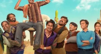 Panchayat Season 4 Smashes Views Worldwide — Get Ready for Season 5!