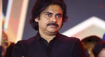 What Did Pawan Kalyan Just Say About His Own Trailer?