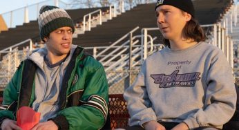 Pete Davidson’s Wall Street Comedy Dumb Money Hits Hulu