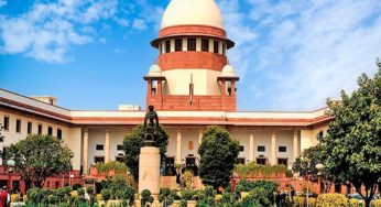 Punjab & Haryana High Court Latest Updates: PGIMER Suo Motu, Majithia DA Case, Drug Racket Probe & Key Judgments – July 2025