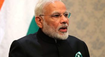 AICWA to PM Modi: Time to Cut Digital Ties with Pakistan?