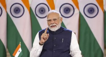 Can PM Modi’s Trinidad Visit Spark a Global Yoga & Culture Wave?