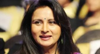 Poonam Dhillon Asks: Why Are TV Actors Paid After 90 Days?