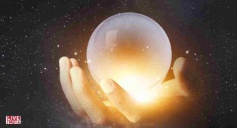 Unpacking the July 2025 Prophecy: A Deep Dive into Vanga’s Enduring Mystique