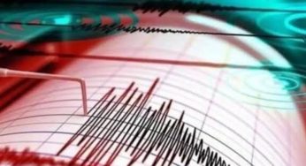 Quake Storm from Jhajjar Jolts Delhi—What’s Triggering It?