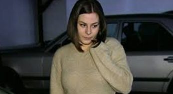 Parole Revoked: Reena Virk’s Killer Fails Drug Tests, Called a Risk to Society