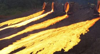 Can Rubio’s Quad Push Break China’s Grip on Critical Minerals?