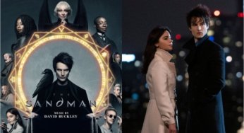 “When Will The Sandman Season 2 Episodes Finally Drop On Netflix?”