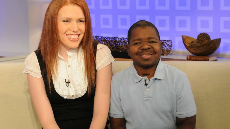 Did Shannon Price’s Lie Detector Test Raise New Questions About Gary Coleman’s Death?
