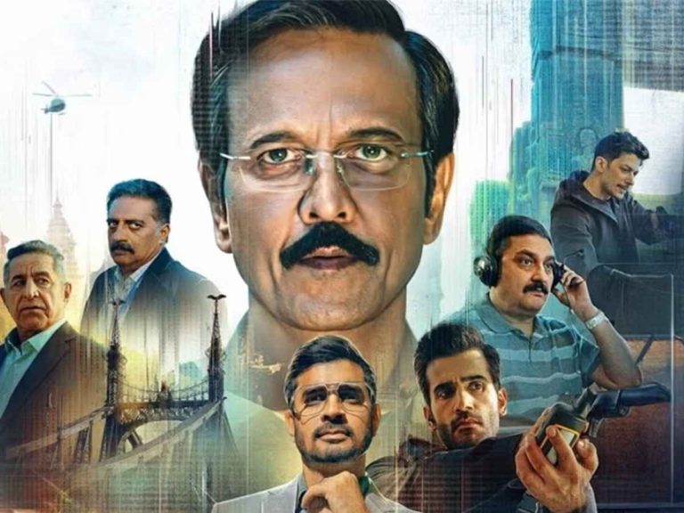 JioHotstar 'Special Ops 2' Scores 14 Sponsors! Here’s Why Brands Are Betting Big