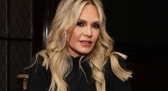 “I Just Got Annihilated”: Tamra Judge Opens Up on Her Autism Claim Fallout