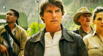 Mission: Impossible Timeline—What You Didn’t Know