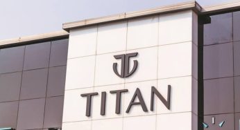 Titan Tanks 5% Post Q1 — Buy, Sell, Or Hold?