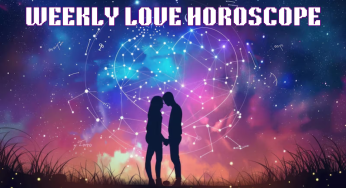 July 1 Horoscope: Say It From The Heart & Let Love Flow!