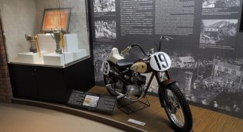 What’s Japan’s Yamaha Planning for Its Next 70 Years?