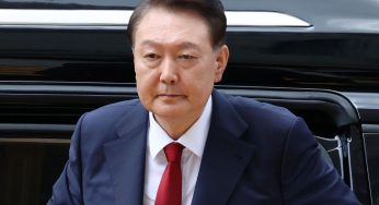 Why Is South Korea’s Ex-President Yoon Suk Yeol Back Behind Bars?