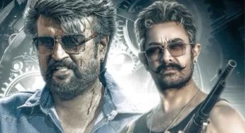 Aamir Khan’s Cameo In Rajinkanth’s Coolie Disappoints, Fans Call It “Laughable” and “Unmemorable”