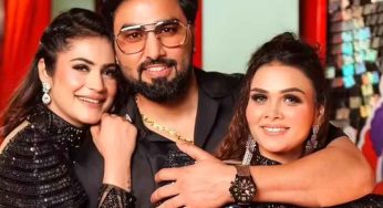 YouTuber Armaan Malik & His Two Wives Summoned By Patiala Court