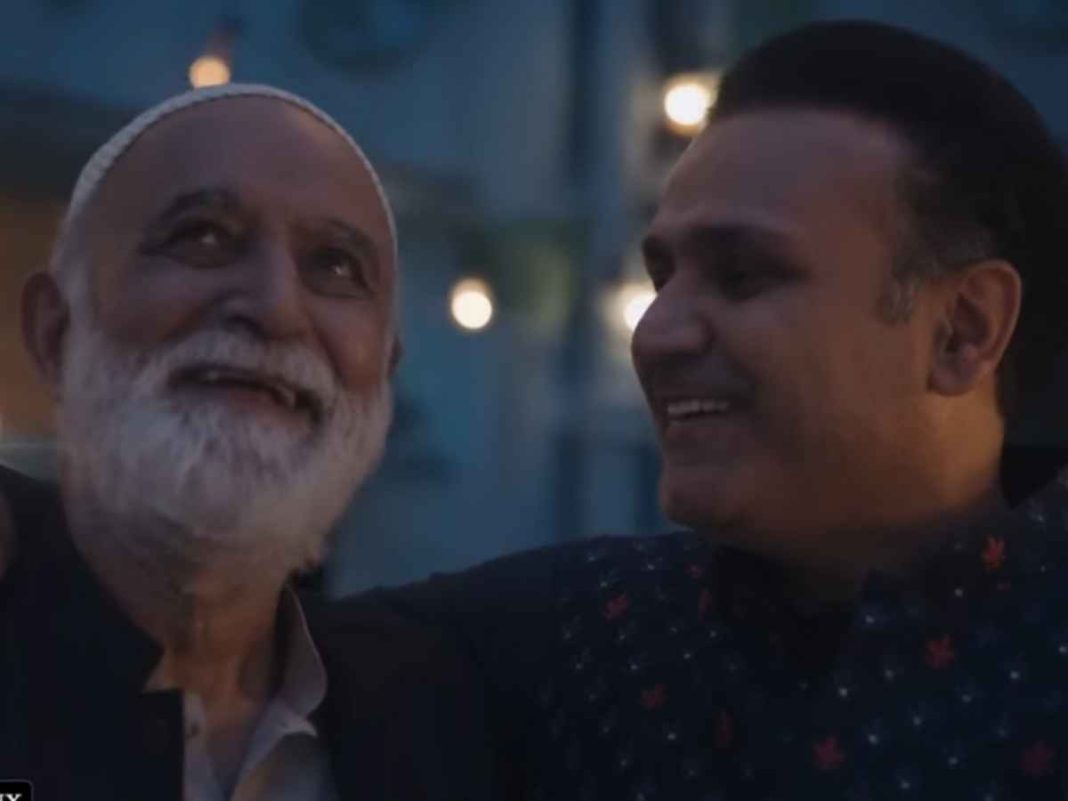 Asia Cup 2025: Sony Sports Network Faces Boycott Calls Over 'Insensitive' India vs Pakistan Promo
