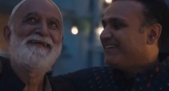 Asia Cup 2025: Sony Sports Network Faces Boycott Calls Over ‘Insensitive’ India vs Pakistan Promo