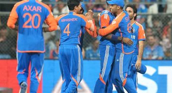 Toyota Or Other Big Brands, Who Will Replace Dream11 as Team India’s Title Sponsor?