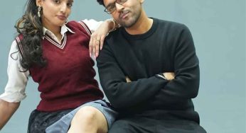 Guru Randhawa ‘Azul’ Music Video Sparks Outrage for ‘Sexualizing Schoolgirls’