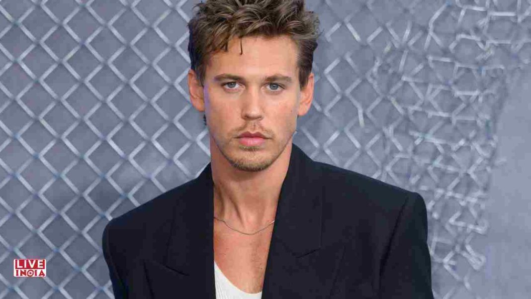 Austin Butler Breaks Silence on Method Acting Label, Reveals Intense Journey in Darren Aronofsky’s New Film