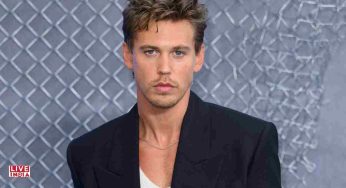 Austin Butler Breaks Silence on Method Acting Label, Reveals Intense Journey in Darren Aronofsky’s New Film