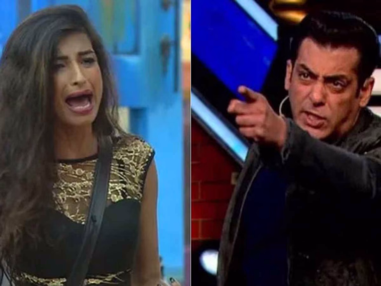 Former Contestant Priyanka Jagga CONFIRMS Being Part Of Bigg Boss 19 Years After Ugly Spat With Salman Khan