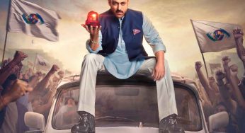 Bigg Boss 19 Smashes Records With Historic Debut On OTT Platform