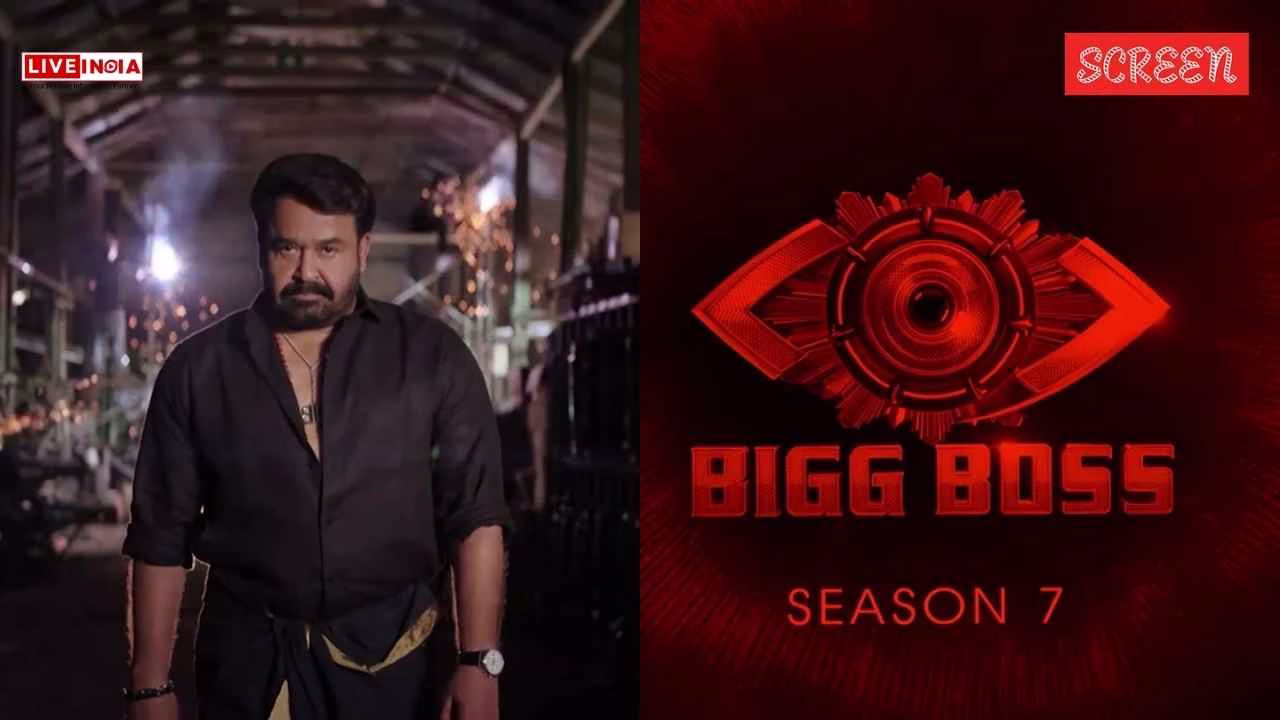 When Romantic Films are Ruling the Box Office, Let's see How Dhadak 2' Has Performed